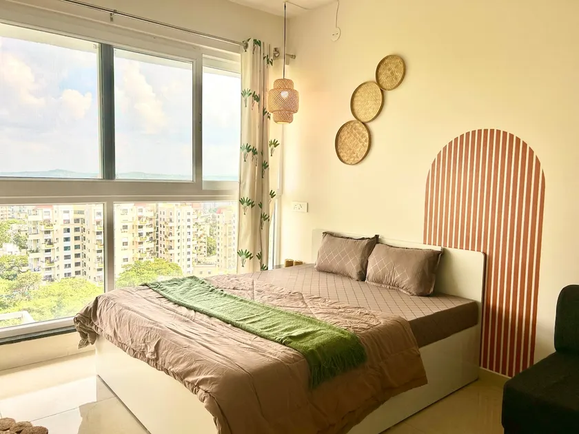 The Eco Celestial Studio - Image 1