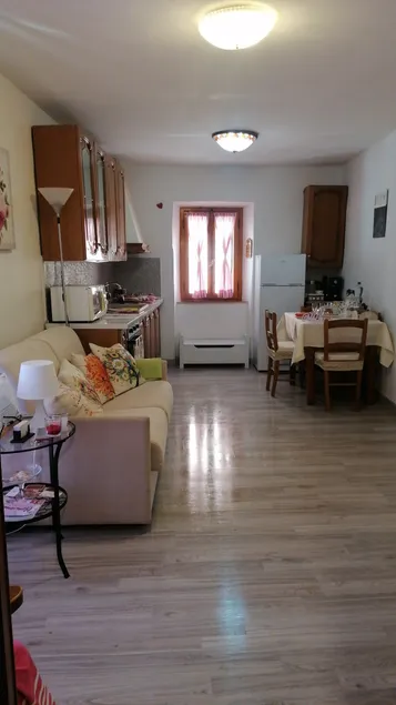 La Casetta di Mimmi - Image 1