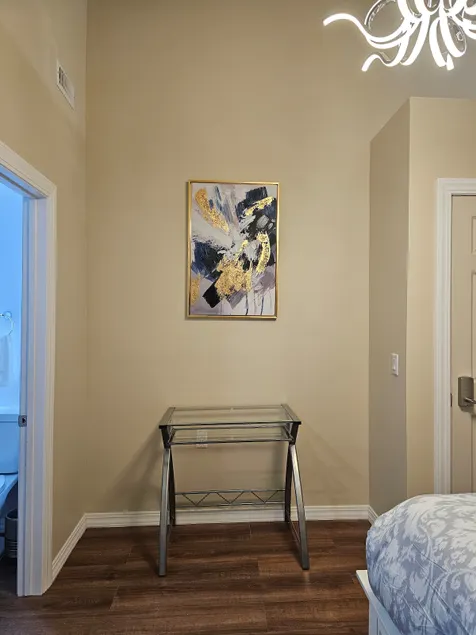 2 My cozy sweet home - Image 1