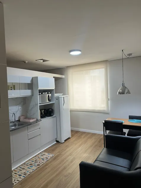 Flat, privileged location. - Image 1