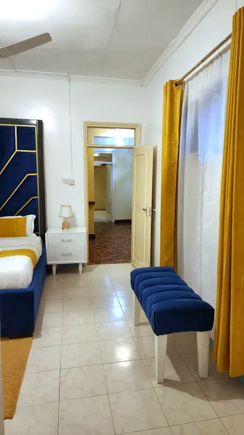 Luxurious mansionate0725797109 - Image 1