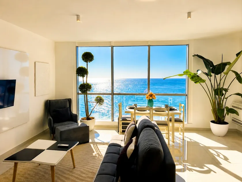 Wow Shell (best sea view) - Image 1