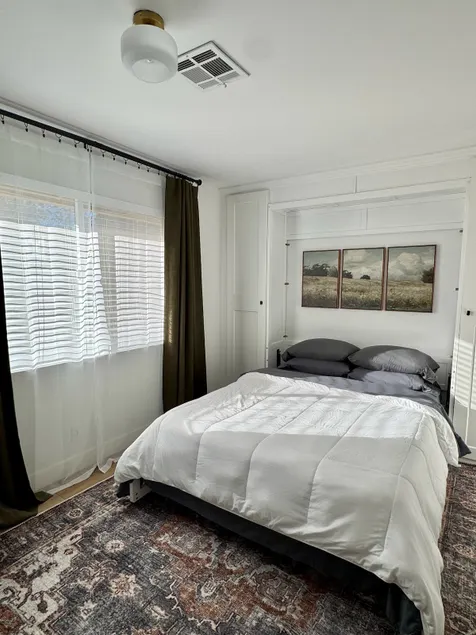 Guest Studio W/Private Entry & Pet-Friendly! - Image 1