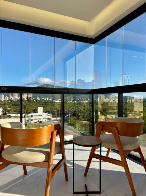 Comfort with 3 en-suites and beautiful landscape - Image 1