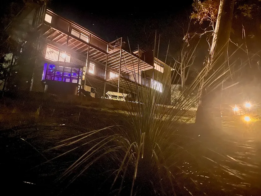 Danny’s cosy house - Image 1
