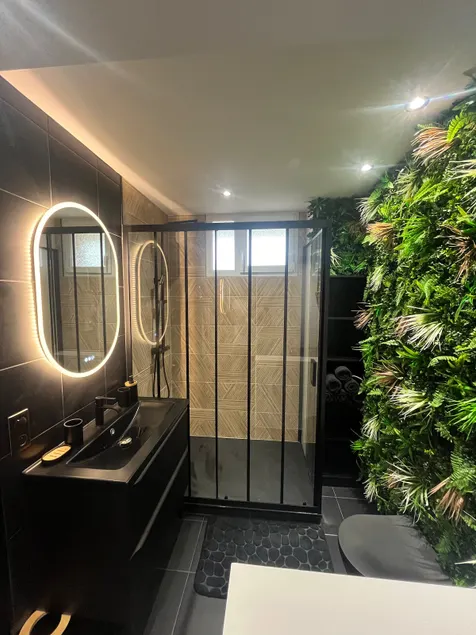 Appartement Design - Image 1