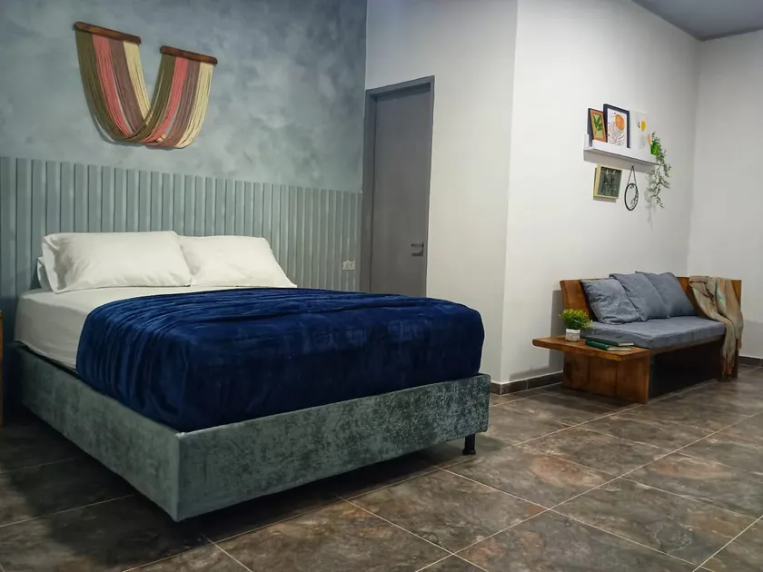 Cayena Studio Apartment - Image 1