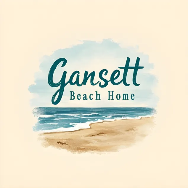 Narragansett, Bonnet Shores - Walk to the beach! - Image 1