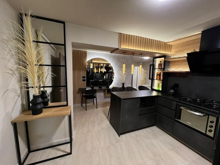 Luxury Comfortable Apartment Near Medellín - Image 1