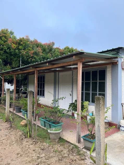 Nchen-Ki - Image 1