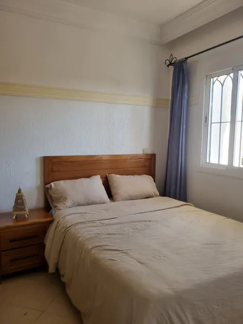 Imi-Ouaddar 1 apartment close to Agadir - Image 1
