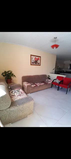 A house with everything you need - Image 1