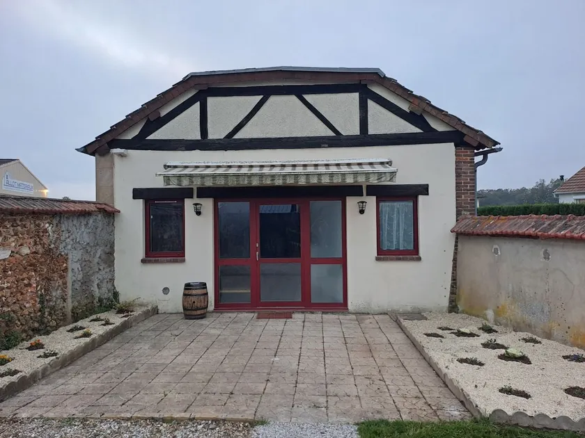 In law - Image 1