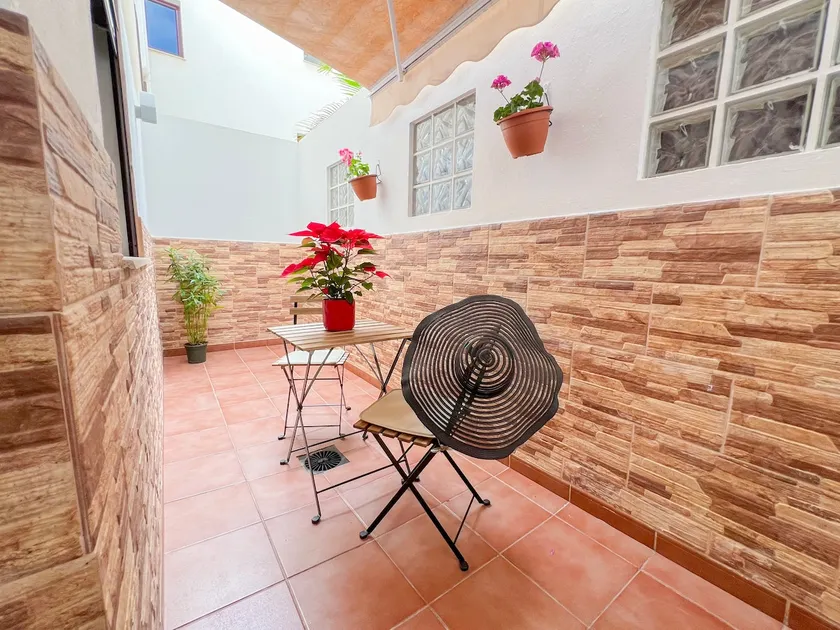 Suites Esencia Atlánticaby Vivac Gestión. Comfort - Image 1
