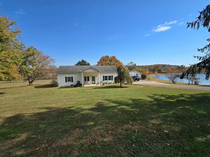 Mom's House - Image 1