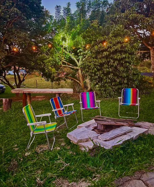 Casa Paraíso - Roots Refuge - Image 1