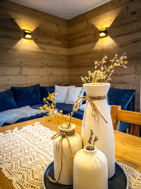 Vacation home on the Ybbs - Image 1