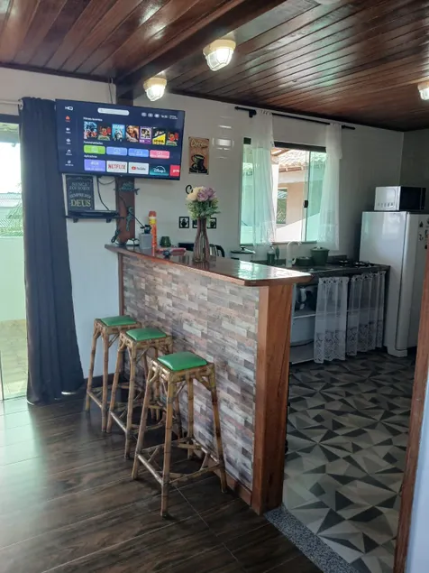 Weekend in São Pedro. Price for a couple. - Image 1