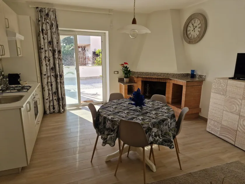 Greta family house - Image 1