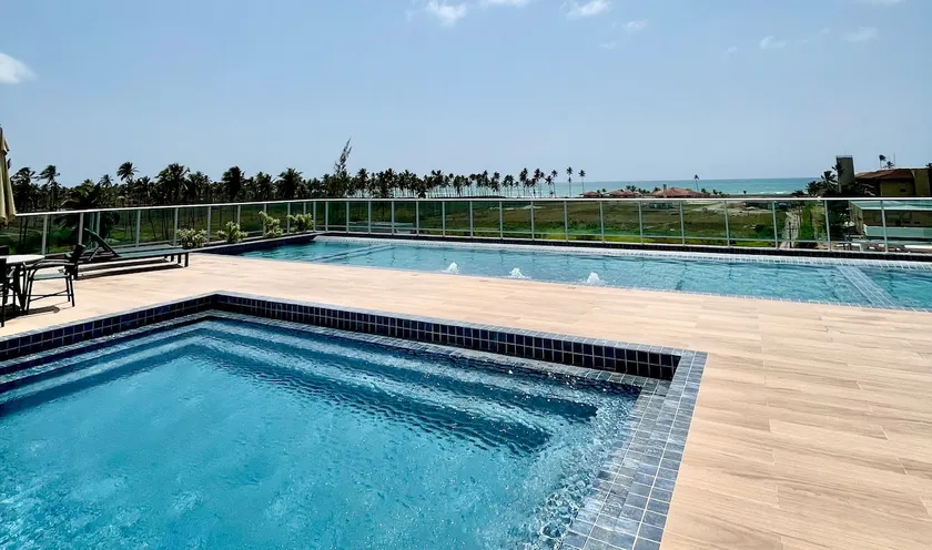212 Cupe-Porto de Galinhas - Image 1