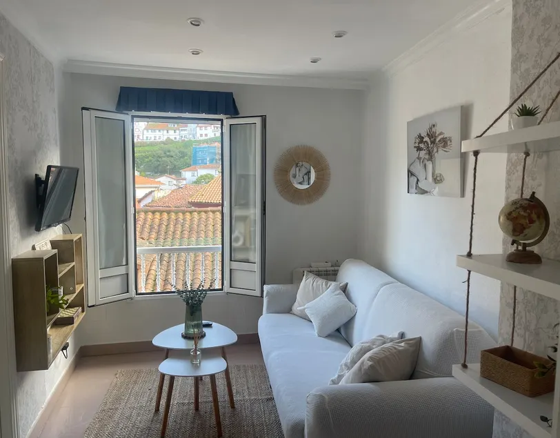 La Casina de Lys - Image 1