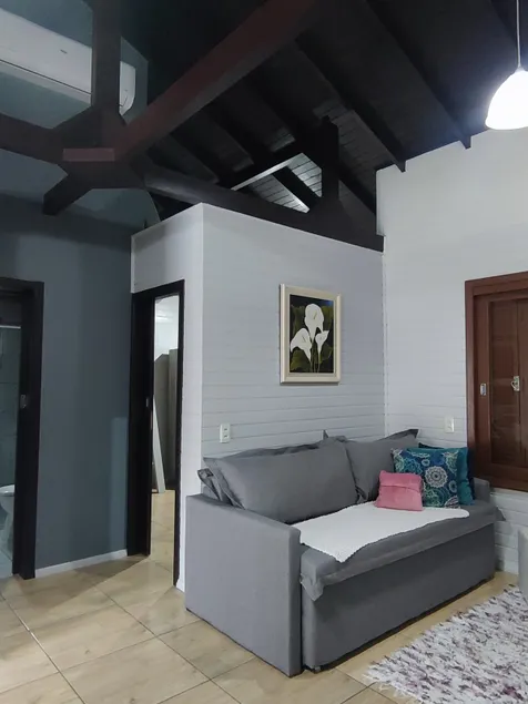 Casa AryMar with pool & playroom. - Image 1