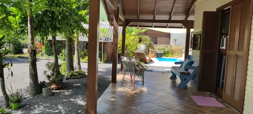 Casa AryMar with pool & playroom. - Image 1