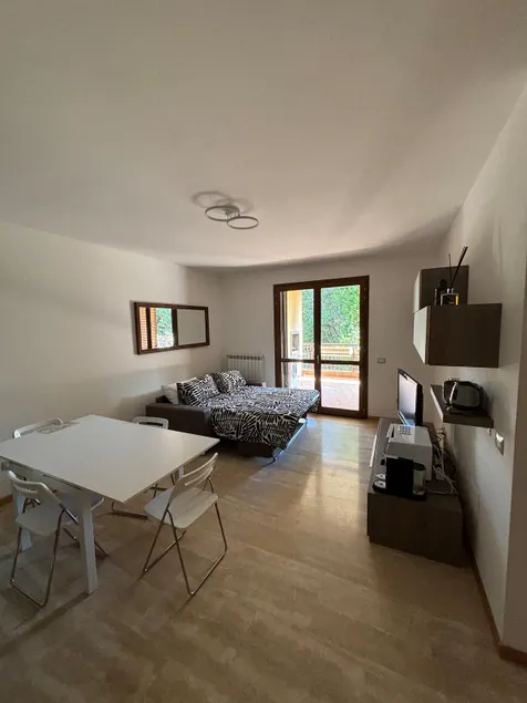 Casa Lella 7 Marino - Image 1