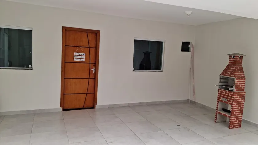 House in Parque das Nações - Image 1