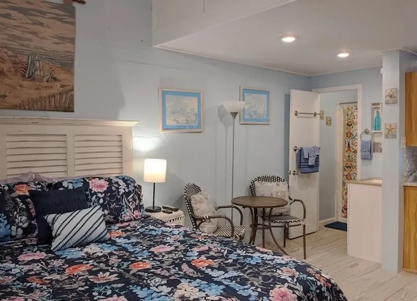 Ocean Fun Condo at Beachview 302 w/ Free Parking - Image 1