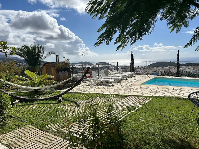 Casa Isla Bonita - Image 1