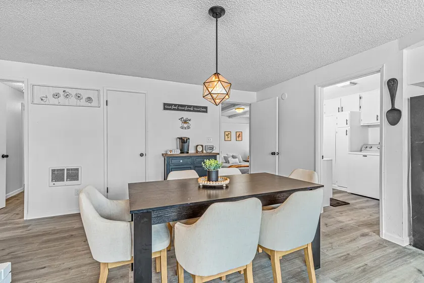 Adorable home in East Medford! - Image 1