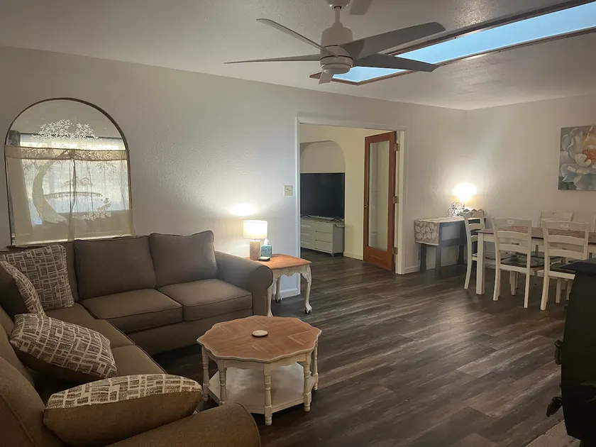 Room for the whole family - Image 1