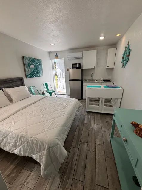 Coastal Efficiency - Image 1