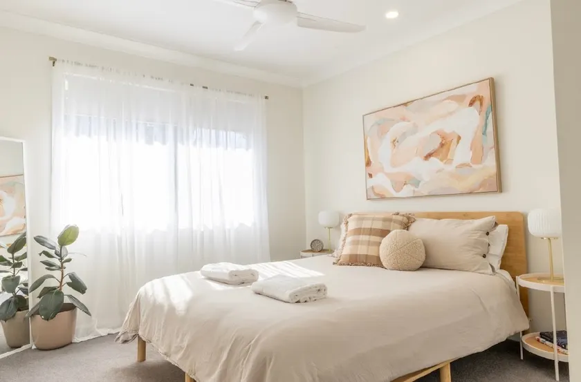 Swell Guesthouse - Image 1