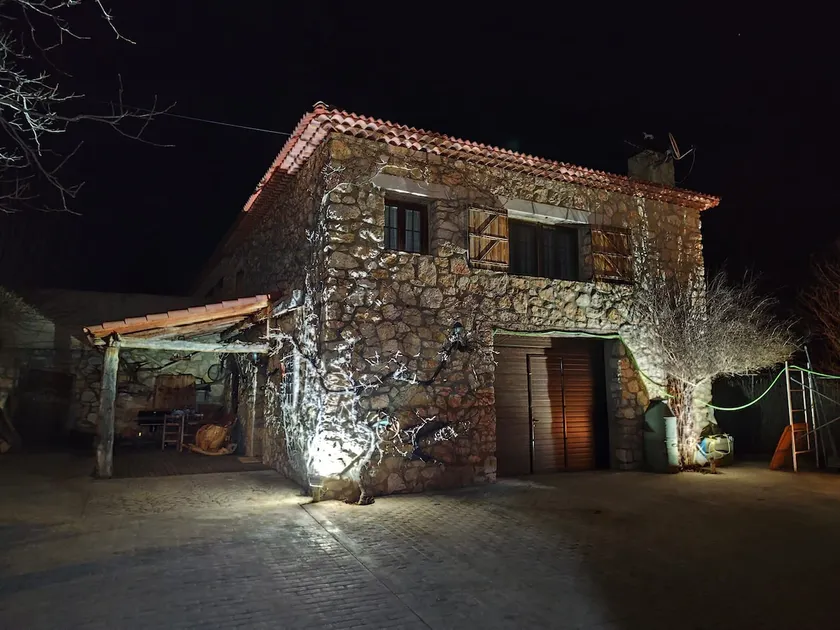El Rincon del nogal - Image 1