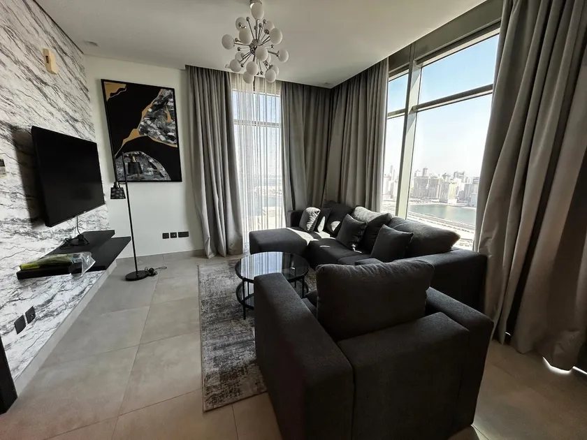 Holiday Homes ! - Image 1