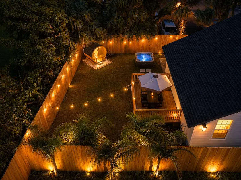 Historic Couples Retreat | 4 Unique Experiences - Image 1