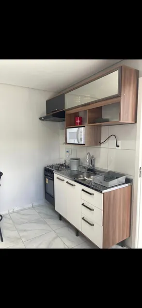 cozy apartment 1 - Image 1
