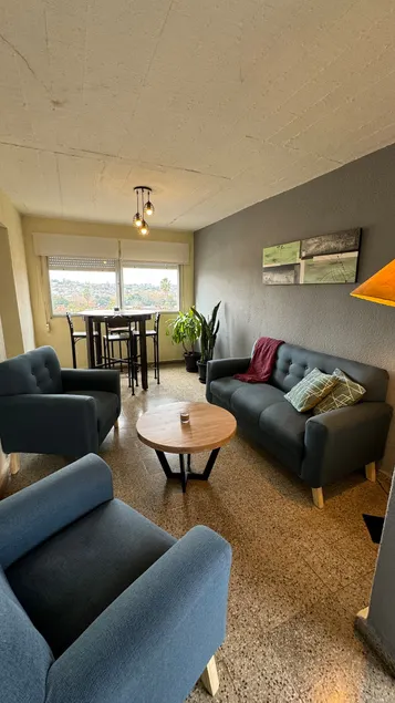 Buena Vista - Image 1