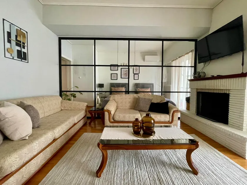 ID Home (Comfortable space, in the center!) - Image 1