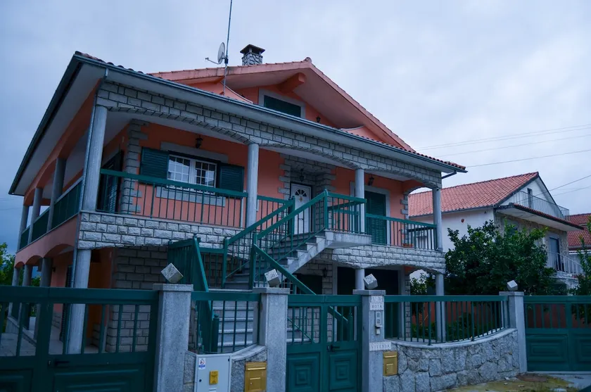 Carthagena Villa - Image 1