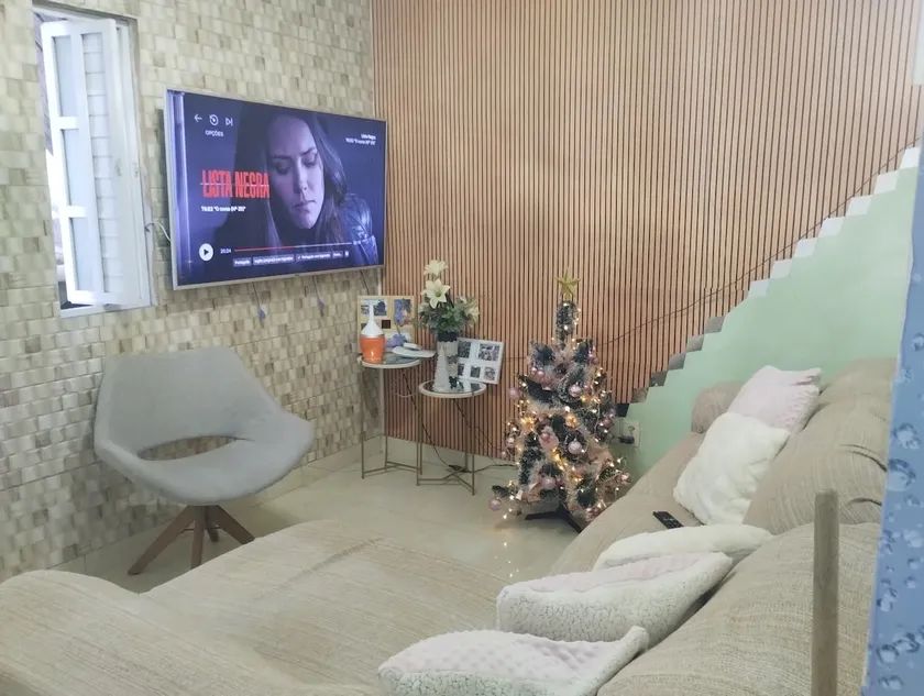 VIP beach house, mother of God, entire space - Image 1