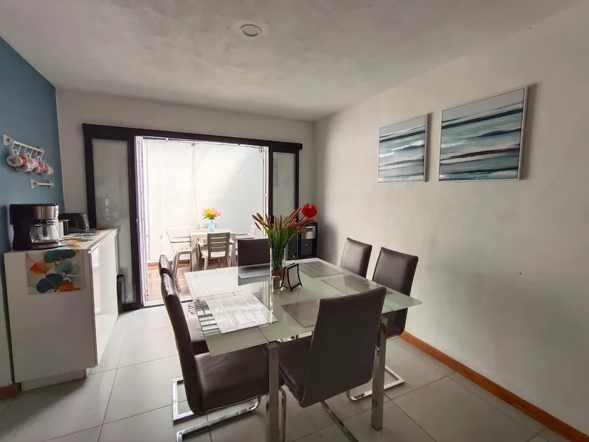Comfort home - Image 1