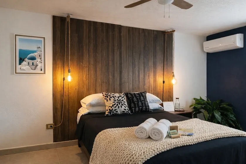 ZONA NORTE Apartment We bill - Image 1
