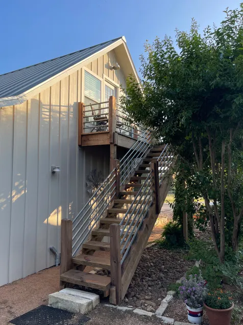 Briarwoode Farm Getaway - Image 1