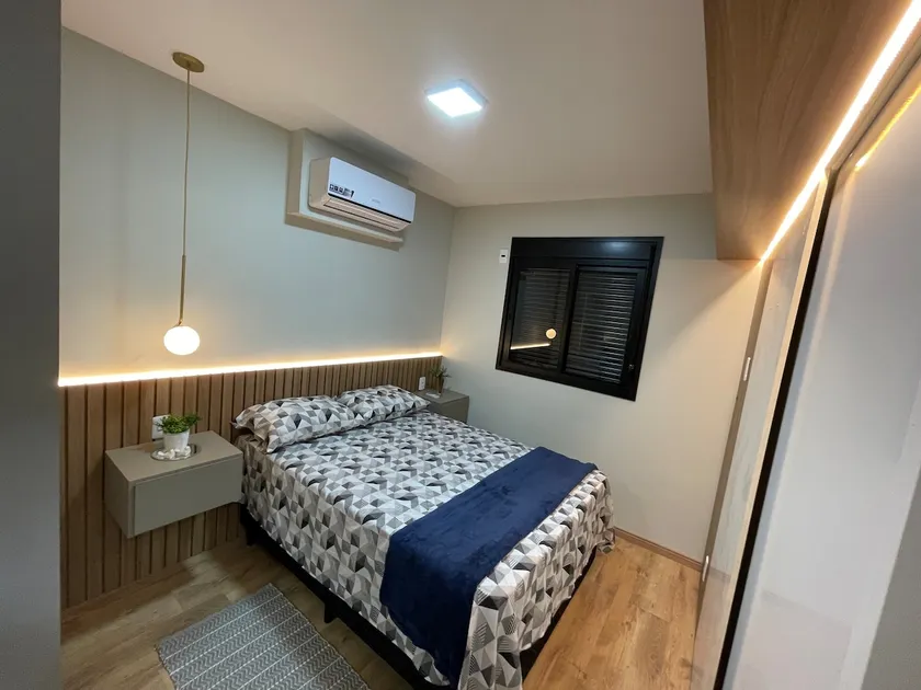 Loft for up to 4 guests in Sunset - Image 1