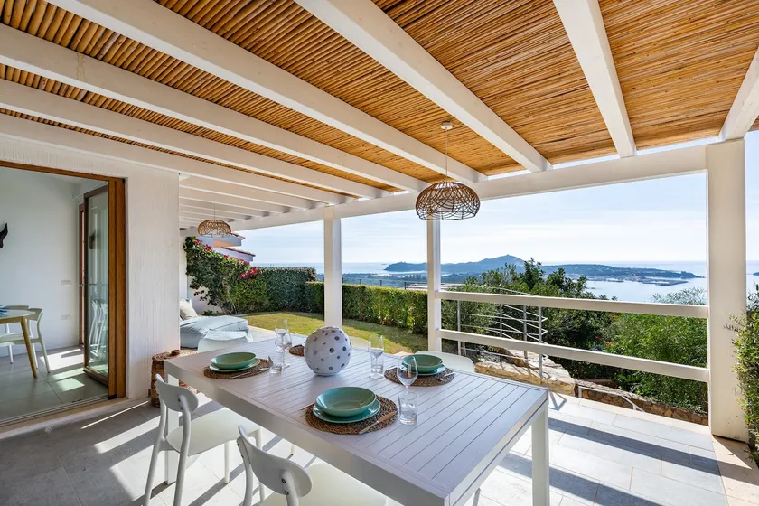 Villa Luna - Image 1