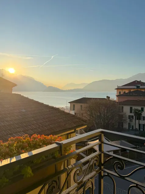 Casa Rebei Menaggio - Image 1