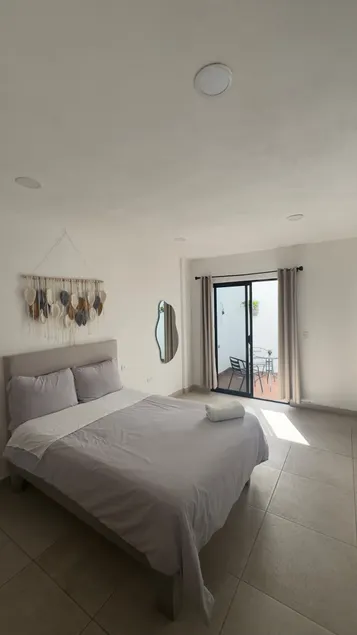 New apartment in the Cholula archaeological zone. - Image 1